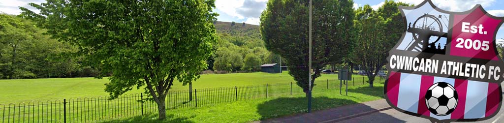 Waunfawr Park